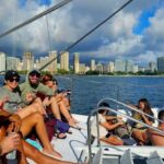 Oahu: Turtle Canyon Snorkeling Adventure with Gear - A Practical Guide to the Turtle Canyon Snorkeling Experience