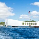 Oahu: Ultimate Pearl Harbor and Circle Island Tour - Why This Tour Offers Good Value