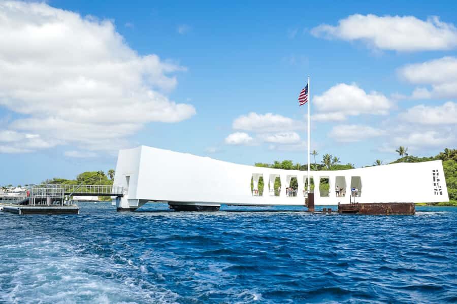Oahu: Ultimate Pearl Harbor and Circle Island Tour - Why This Tour Offers Good Value