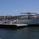 Oahu: USS Arizona Memorial Captains Narrated Multimedia Tour - Who Should Consider This Tour?