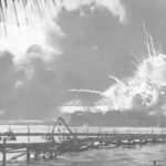 Oahu: USS Arizona Memorial Chief's Narrated Multimedia Tour - Breakdown of the Itinerary