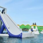 Oahu: Wai Kai Lagoon Explorer Pass - The Perfect Day for Who?