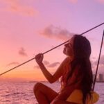 Oahu: Waikiki Sunset Splash & Cruise - Who Should Sign Up?