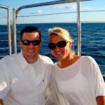 Oahu: Waikiki Turtle Snorkel Sail - Highlights from Actual Travelers’ Experiences