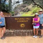 Oahu: Waterfall Hike via Scenic South Shore Drive - What You Get and What You Don’t