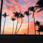 Oahu: West Oahu Sunset Cruise with Cocktails and Appetizers - What You’ll See and Do