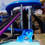 Oahu: Wet 'n' Wild Waterpark Ticket with Waikiki Transfer - Practical Tips for Your Visit