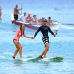 Oahu: Your Private Group Surf Lesson in Waikiki - What Sets It Apart