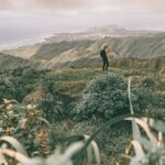 Oahu's iconic hikes - Kuliouou with photography - What Makes This Hike Special?