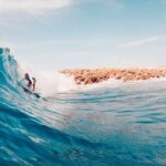 Oaxaca 6 Day Surf Camp in Salina Cruz - Who Will Love This Experience?