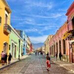 Oaxaca Airport (OAX) Private Transfer to Oaxaca City - Why Choose This Private Transfer?