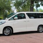 Oaxaca Airport (OAX) to Oaxaca hotels - Arrival Private Transfer - The Booking Experience and Flexibility