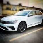 Oaxaca - Airport Private Transport Service - What You Can Expect During Your Transfer