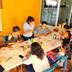 Oaxaca: Alebrije Painting Workshop with Hotel Pick-Up - Key Points