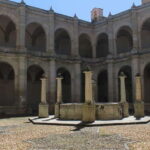 Oaxaca and its colors: Walking City Tour - Practical Details and Value