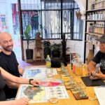 Oaxaca Authentic Mezcal Tasting Experience - Authentic Tasting and Cultural Insights