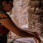 Oaxaca: Authentic Zapotec Cooking: From Market to Table - Who Will Love This Tour
