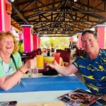 Oaxaca: Barrel-Bus Tour with Pulque, Agave & Mezcal Tastings - The Value of the Experience