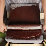 Oaxaca : Boil the water, Mitla and Cocoa (Entries included). - Key Points