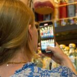 Oaxaca Central de Abastos Market Food Tour - An In-Depth Look at the Oaxaca Central de Abastos Market Food Tour