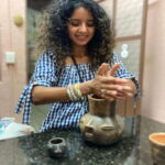 Oaxaca: Chocolate and Ancestral Drinks Tour - Why This Tour Is a Great Value