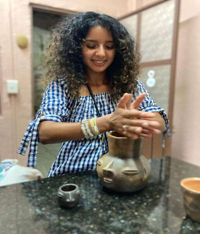 Oaxaca: Chocolate and Ancestral Drinks Tour - Why This Tour Is a Great Value