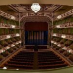 Oaxaca City tour - Santo Domingo museum & the colorful market - The Itinerary in Detail