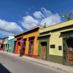Oaxaca City Walking Tour - Markets, Textile museum & Lunch - Who Will Love This Tour?