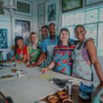 Oaxaca: Cooking Class with No Set Menu &Local Market Tour - Who Will Love This Experience?