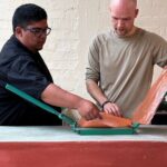 Oaxaca Cooking Classes with Local Chef - Exploring the Heart of Oaxaca’s Culinary World