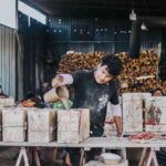 Oaxaca: Crafts & Cuisine Culture Tour - FAQ