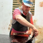 Oaxaca: Create Your Own Chocolate Bars - Who Should Sign Up?