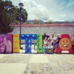 Oaxaca: Cultural and Historical Heritage - Visiting Teotitlán del Valle: A Textile Tradition