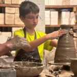 Oaxaca Cultural Day: Monte Alban + Traditional Craft Villages - A Step-by-Step Breakdown of the Itinerary