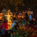 Oaxaca: Day of the Dead Tour - What the Reviews Say