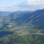 Oaxaca Day Trip Markets Hierve el Agua and Mezcal Tasting - Why This Tour Works