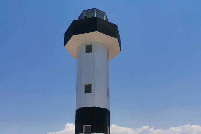 Oaxaca de Juarez to Huatulco - Private Transfer - What to Expect During Your Trip