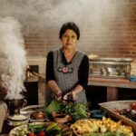 Oaxaca de Juarez: Traditional Oaxacan Cooking Class - A Closer Look at the Experience