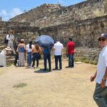 Oaxaca: Discover Monte Albán and the markets of Oaxaca - Final Thoughts