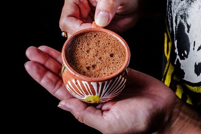 Oaxaca Eats Food Tour with 15+ Tastings - Final Thoughts