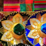 Oaxaca: Family-Friendly Private Walking Tour - What to Expect: A Detailed Breakdown