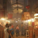 Oaxaca: Food and Markets Tour - Authentic, Personal, and Delicious – Who Will Love This Tour?