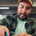 Oaxaca Food Tour with a Passionate Local, Carlos - Why This Tour Offers Great Value