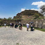 Oaxaca: Full Day Guided Tour on the Monte Alban Route - Who Would Love This Tour?