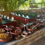 Oaxaca: full-day tour of Monte Alban, ancestral mezcal, alebrijes, and black mud - Visiting Local Artisans: Alebrijes and Black Clay