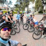 Oaxaca: Guided Bike Tour to the Largest Tree in the World - The Itinerary in Detail