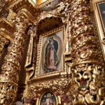 Oaxaca: Guided City Walking Tour - Markets and Flavors