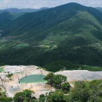 Oaxaca: Hierve el Agua Natural Springs and Cultural Tour - Who Will Love This Tour?