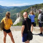 Oaxaca: Hierve el Agua Sunrise & Hike, Overnight Experience - Why This Tour Offers Great Value