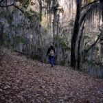 Oaxaca: Hiking Tour In the Sierra Norte With Lunch - The First Descent and River Breaks